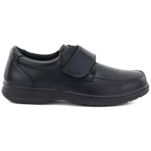 VanHorn Scarpe velcro Vanhorn
