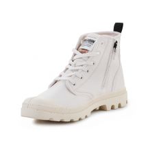 Palladium Scarpe Pampa Hi Re Vegan Lth
