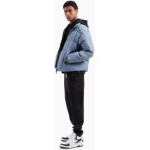 Armani Exchange Pantaloni