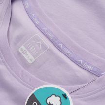 Elbrus Maglietta Short Sleeve narica II WO'S