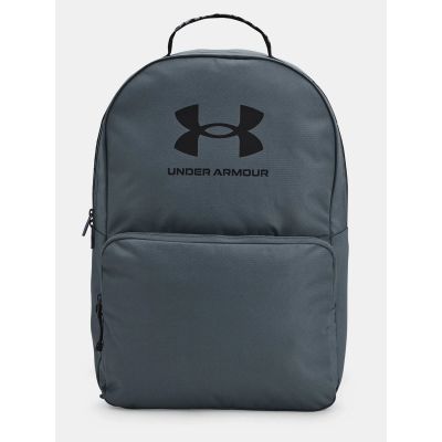 Under Armour Zaino