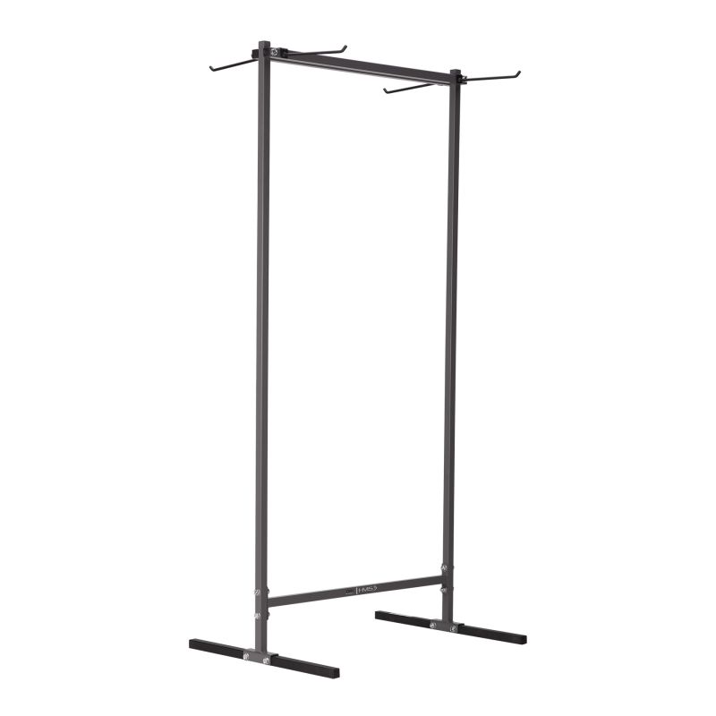 STR31 COMMERCIAL HMS MAT STAND