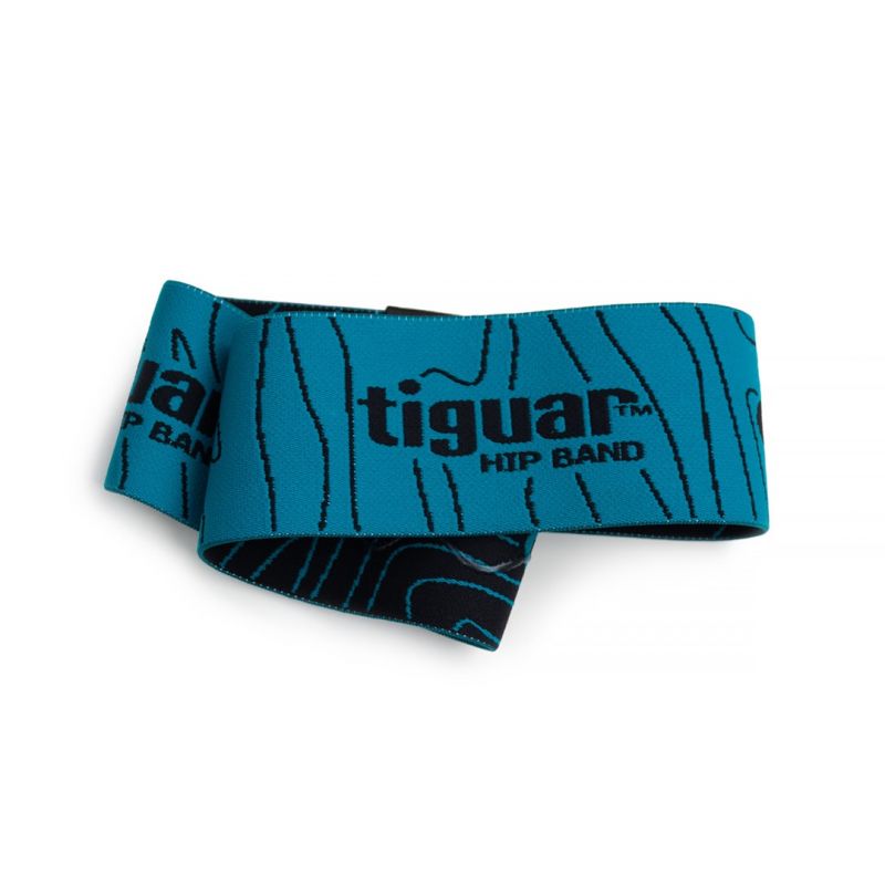 tiguar hip bands M