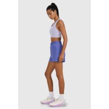 4f Pantaloncini quick-drying training