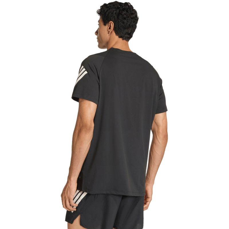 adidas Maglia Running Climacool Iconic