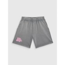 4f Pantaloni della tuta