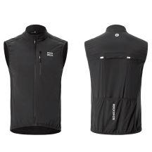 Rockbros Gilet thermal size