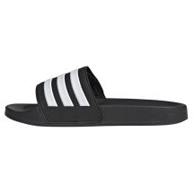 adidas Ciabatte Adilette Shower Velcro