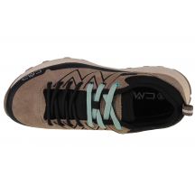 Cmp Scarpe Kaleepso Low Hiking