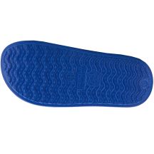 Coqui Infradito Tora