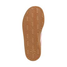 adidas Scarpe VL Court