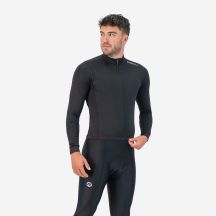 Rogelli Maglietta core long sleeve