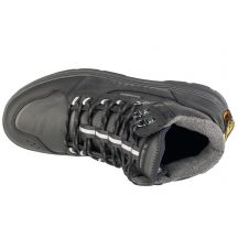 Dr Martens Scarpe Dr. Martens Rilla WX