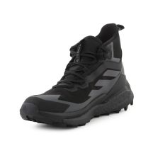 adidas Scarpe Terrex Free Hiker GORE-TEX Hiking CBlack