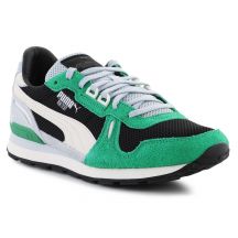 Puma Scarpe RX AC Milan