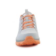 Skechers Scarpe Switch