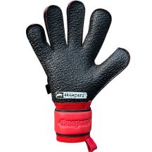 4Keepers Guanti Champ Astro VII HB