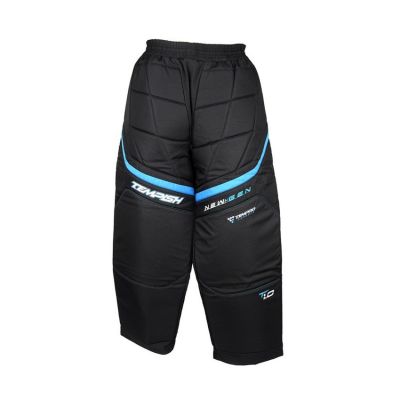 Tempish Pantaloni Sixth Sense Goalkeeper