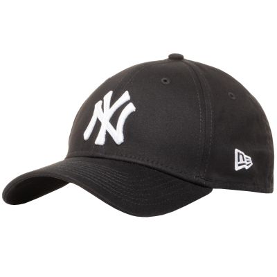 New Era Cappello Classic New York Yankees Mlb