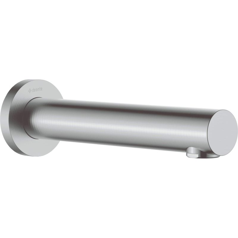 Bath spout - 200 mm