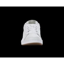 K- Swiss Scarpe K-Swiss Lozan Klub Lth