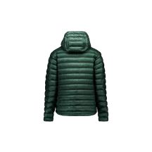 Poc Giacca W's Coalesce