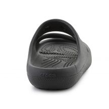 Crocs Infradito Classic
