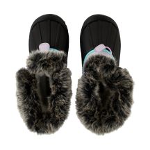 Lee Cooper Scarpe and