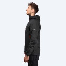 Salewa Giacca Ortles TirolWool® Responsive Stretch