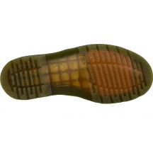 Dr Martens Stivali Dr. Martens