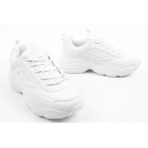 Fila Sneakers sports Skye ZP fashionable lightweight
