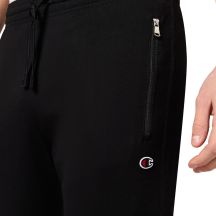 Champion Pantaloni Rib Cuff