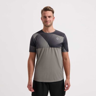 Rogelli Maglia rush running