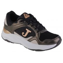 Joma Scarpe