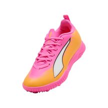 Puma Stivali Ultra Play TT Football