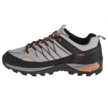 Cmp Scarpe Rigel Low
