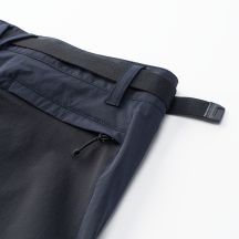 Hi-Tec Pantaloncini janse