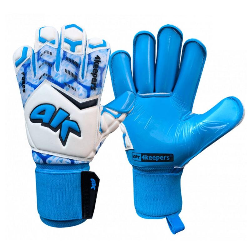 Goalkeeper gloves 4Keepers For..