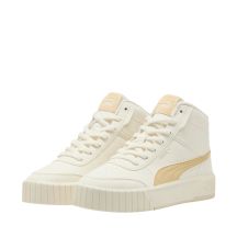Puma Scarpe Carina Mia Mid WTR