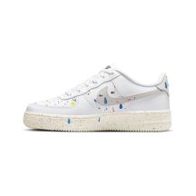 Nike Sneakers Air Force LOW GS