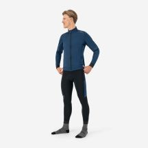 Rogelli Giacca core winter
