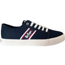 Lee Scarpe Cooper