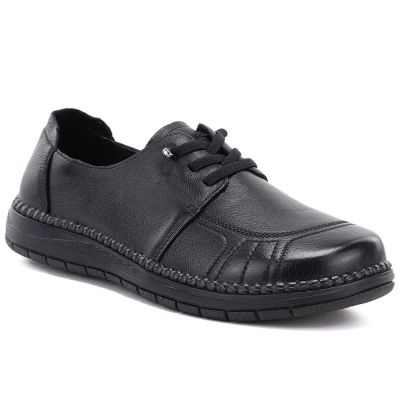 Vinceza Scarpe Comfortable leather Vinceza