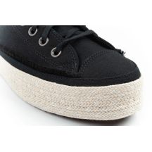 Converse Scarpe Chuck Taylor sports espadrilles fashionable comfortable