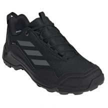 adidas Scarpe Terrex EastRail GTX