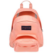 Jansport Zaino Half Pint One size