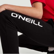 ONeill Pantaloni O'Neill Lm Jogger