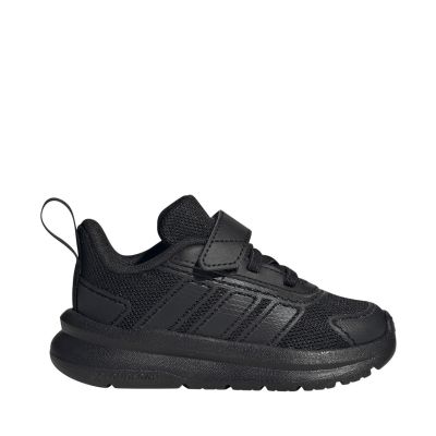adidas Sneakers Tensaur Run