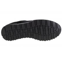 Boss Scarpe Trainers