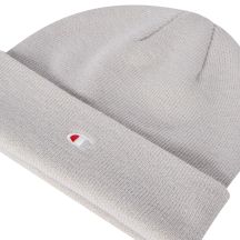 Champion Cappello